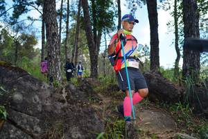 BIB: 6354, 
                            <button type="button" onclick="openModal(18915942)" class="btn btn-primary btn-sm float-right btn-popup" data-toggle="modal" data-target=".modal-high-quality">
                        <i class="fas fa-shopping-cart"></i> Add to Cart
                    </button>
                                            <button type="button" onclick="isThisMe(18915942, true)" class="btn btn-success btn-sm float-right btn-popup btn-isme hidden" data-toggle="tooltip" data-placement="bottom" title="นี่คือรูปของคุณใช่ไหม คลิกที่นี่เพื่อเอาเข้าอัลบั้ม">
                        <i class="fas fa-plus"></i> Add to album
                    </button>
                    <button type="button" onclick="isThisMe(18915942, false)" class="btn btn-warning btn-sm float-right btn-popup btn-isnotme hidden">
                        <i class="fas fa-ban"></i> Remove from album
                    </button>